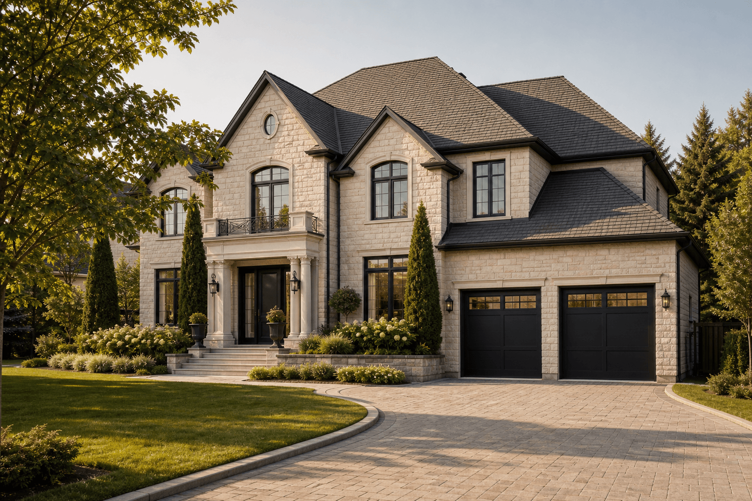 18 Cedar Hollow Court, East Gwillimbury, ON