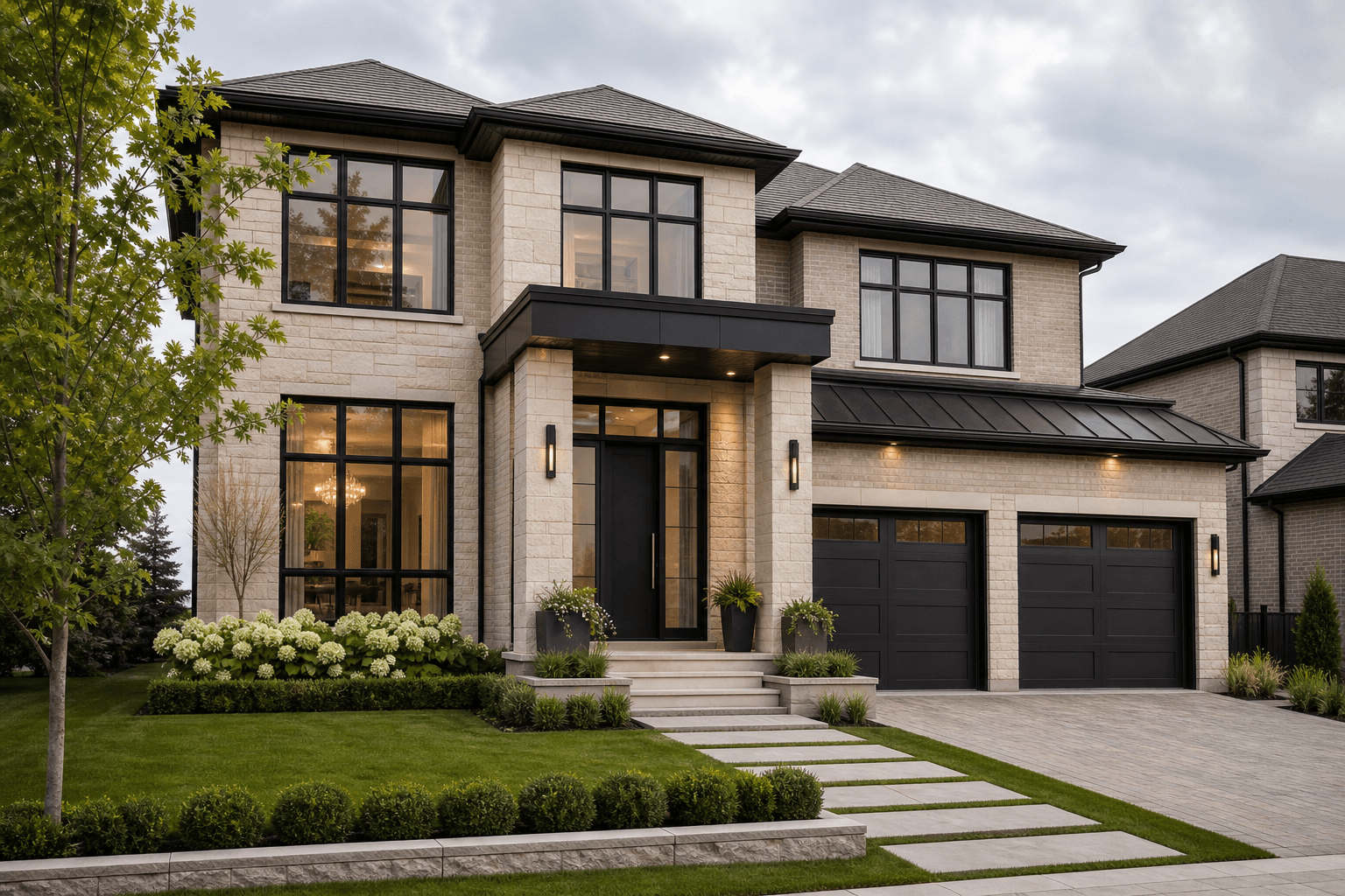 76 Brookview Avenue, Aurora, ON