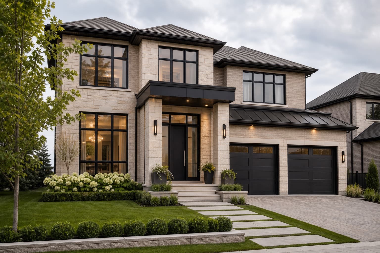 18 Orchard Heights Blvd., Aurora, ON