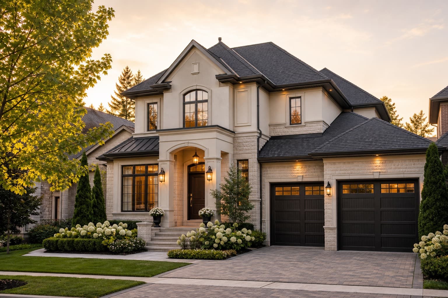 64 Rosegarden Crescent, Newmarket, ON
